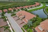 23253 Banbury Way - Photo 37