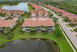 23253 Banbury Way - Photo 38