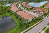 23253 Banbury Way - Photo 39