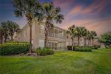 23253 Banbury Way - Photo 4