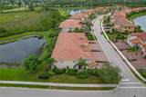 23253 Banbury Way - Photo 40