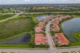 23253 Banbury Way - Photo 41