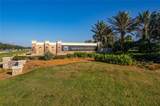 23253 Banbury Way - Photo 42