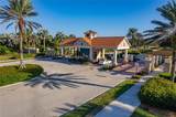 23253 Banbury Way - Photo 43