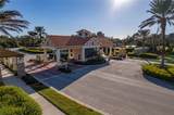 23253 Banbury Way - Photo 44