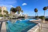23253 Banbury Way - Photo 48