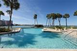 23253 Banbury Way - Photo 49