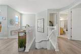 23253 Banbury Way - Photo 7