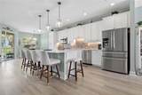 23253 Banbury Way - Photo 8