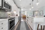 23253 Banbury Way - Photo 9