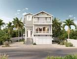 2110 Avenue A - Photo 1