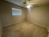 3013 Jennings Drive - Photo 11