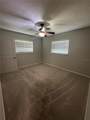 3013 Jennings Drive - Photo 12