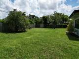 3013 Jennings Drive - Photo 18