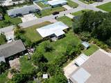 3013 Jennings Drive - Photo 19