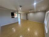3013 Jennings Drive - Photo 2