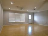 3013 Jennings Drive - Photo 3