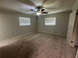 3013 Jennings Drive - Photo 9