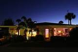 1977 Beach Road - Photo 1
