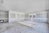 1977 Beach Road - Photo 11