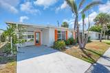 1977 Beach Road - Photo 12