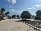 1977 Beach Road - Photo 14