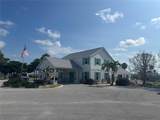 1977 Beach Road - Photo 15