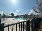 1977 Beach Road - Photo 17
