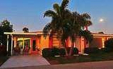 1977 Beach Road - Photo 2