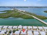 1977 Beach Road - Photo 24