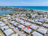 1977 Beach Road - Photo 26
