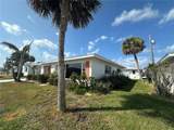 1977 Beach Road - Photo 28