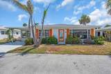 1977 Beach Road - Photo 3