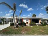 1977 Beach Road - Photo 30