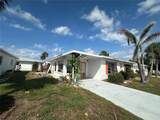 1977 Beach Road - Photo 31