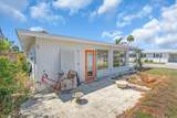 1977 Beach Road - Photo 4