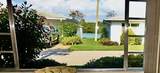 1977 Beach Road - Photo 8