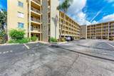 3506 Lake Bayshore Drive - Photo 1
