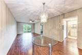 3506 Lake Bayshore Drive - Photo 10