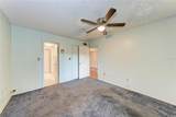 3506 Lake Bayshore Drive - Photo 11