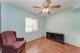 3506 Lake Bayshore Drive - Photo 12