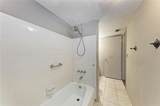 3506 Lake Bayshore Drive - Photo 13
