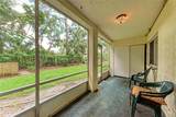3506 Lake Bayshore Drive - Photo 14