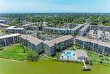 3506 Lake Bayshore Drive - Photo 15