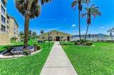 3506 Lake Bayshore Drive - Photo 16