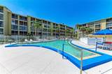 3506 Lake Bayshore Drive - Photo 18