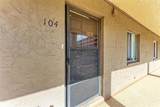 3506 Lake Bayshore Drive - Photo 2