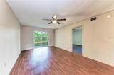 3506 Lake Bayshore Drive - Photo 3