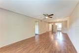 3506 Lake Bayshore Drive - Photo 5