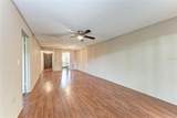 3506 Lake Bayshore Drive - Photo 6